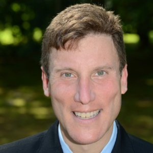Bruce Tulgan