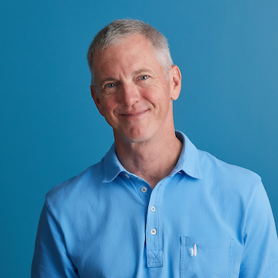 Billy Marshall
