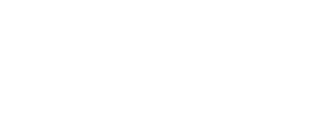 Nuvo-Logo-white