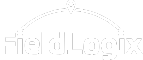 fieldlogix-white