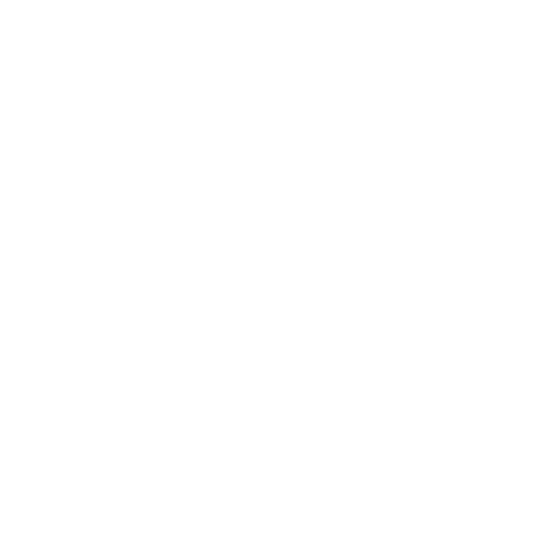 stax-white